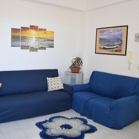 דירות דונלוקאטה Casa Riviera מראה חיצוני תמונה